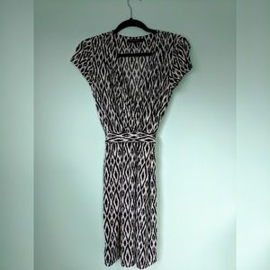 Banana Republic XS Dress